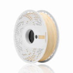 FIBERLOGY_MATTE_PLA-175-085-PastelYellow-side-Photoroom (WEBSITE EVOLT)