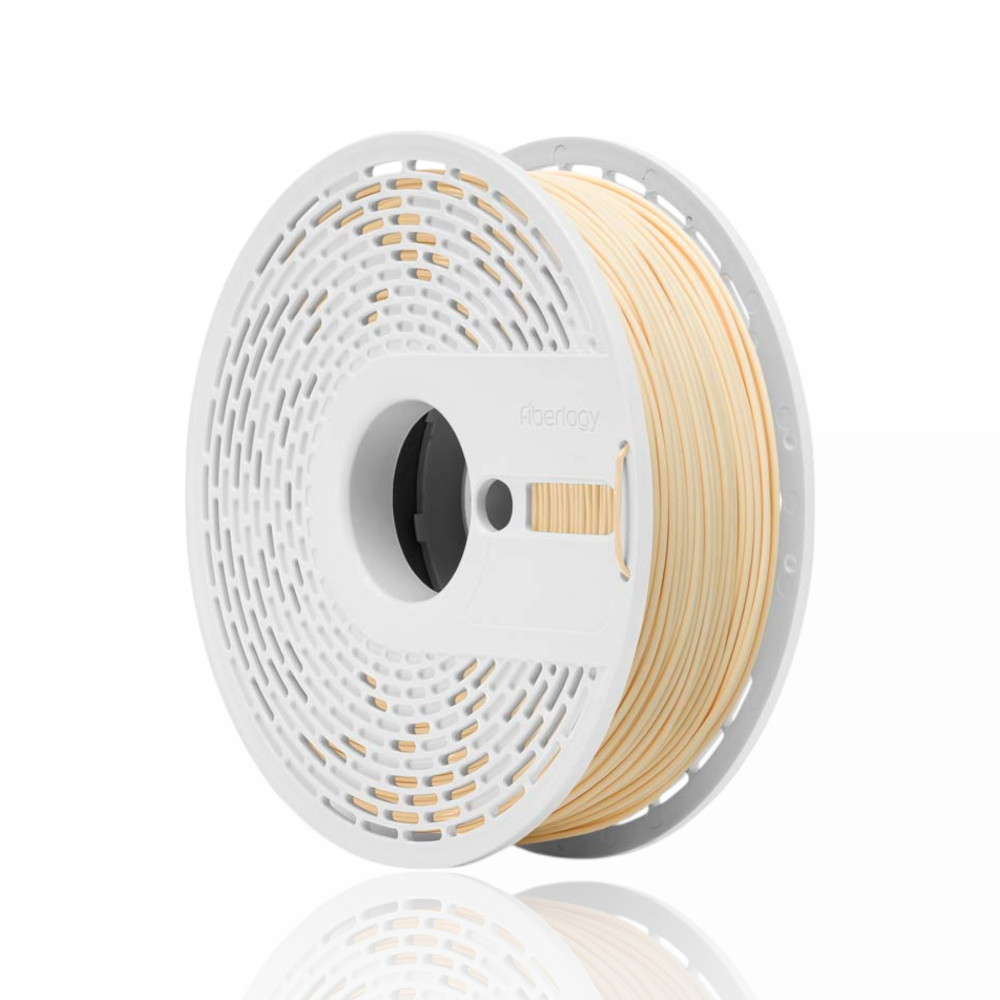 FIBERLOGY_MATTE_PLA-175-085-PastelYellow-side-Photoroom (WEBSITE EVOLT)