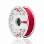 FIBERLOGY_MATTE_PLA-175-085-Red-side-Photoroom (WEBSITE EVOLT)