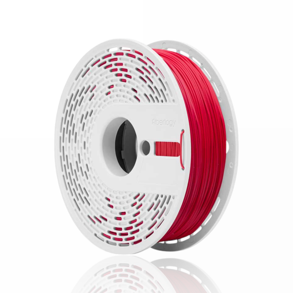 FIBERLOGY_MATTE_PLA-175-085-Red-side-Photoroom (WEBSITE EVOLT)