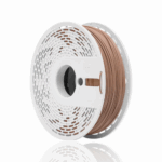 FIBERLOGY_MATTE_PLA-175-085-SkinTone3-side-Photoroom (WEBSITE EVOLT)