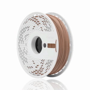 PLA Matte 850g Skin Tone 3 – Fiberlogy