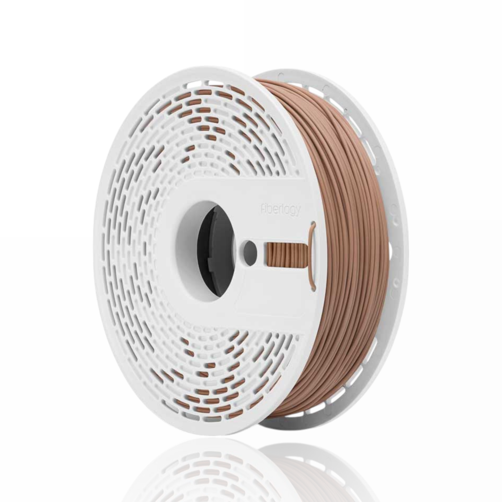 FIBERLOGY_MATTE_PLA-175-085-SkinTone3-side-Photoroom (WEBSITE EVOLT)