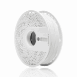 FIBERLOGY_MATTE_PLA-175-085-White-side-Photoroom (WEBSITE EVOLT)