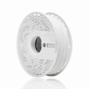 PLA Matte 850g White – Fiberlogy