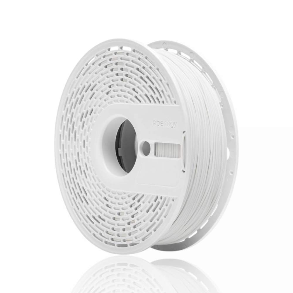 FIBERLOGY_MATTE_PLA-175-085-White-side-Photoroom (WEBSITE EVOLT)