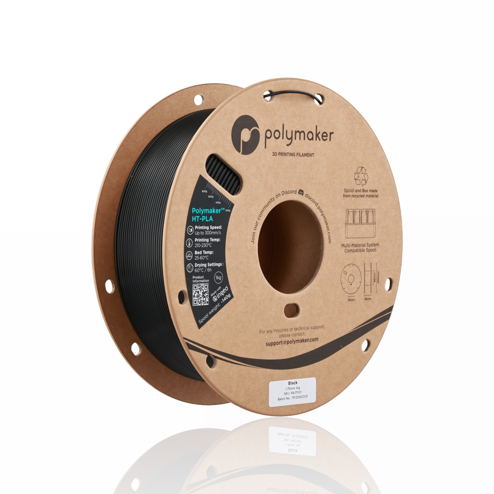 PA17001_Asymmetric-Photoroom (WEBSITE EVOLT)