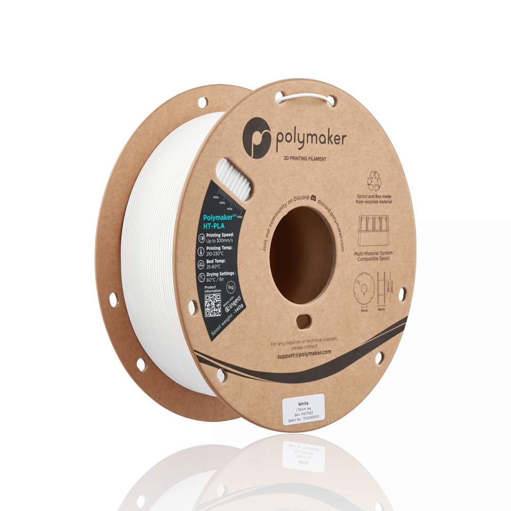 PA17002_Asymmetric-Photoroom (WEBSITE EVOLT)