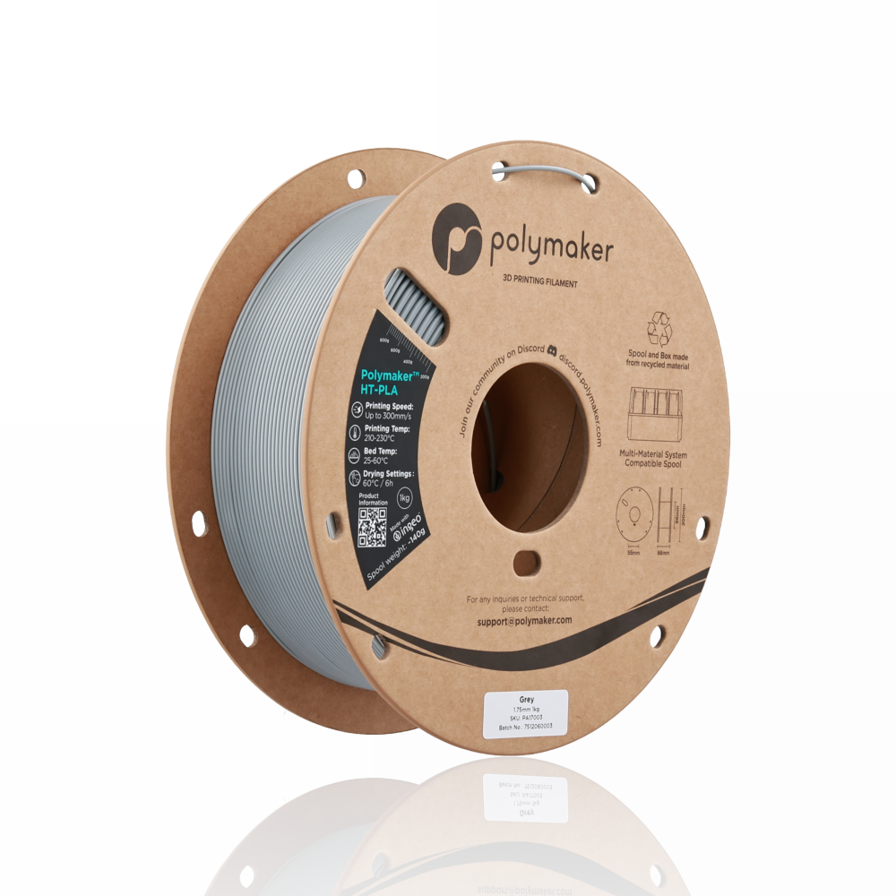 PA17003_Asymmetric-Photoroom (WEBSITE EVOLT)