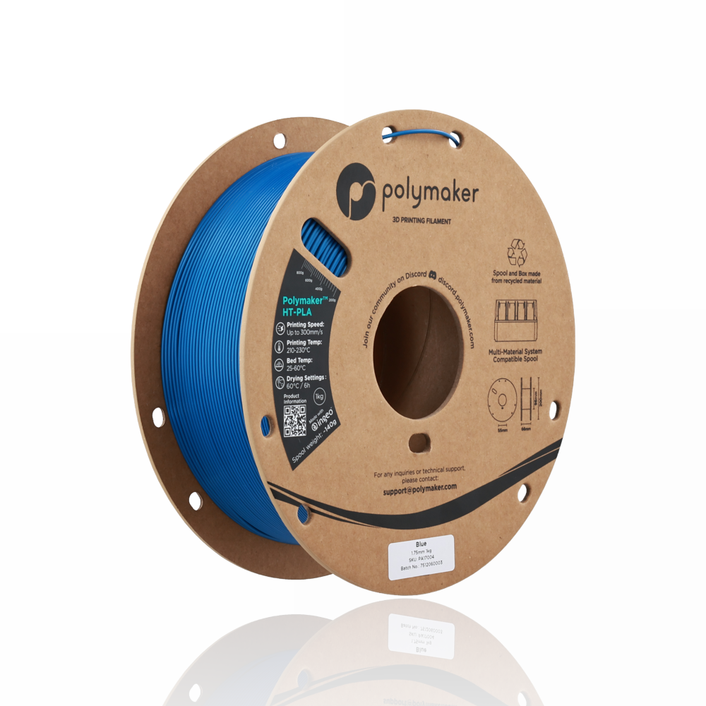 PA17004_Asymmetric-Photoroom (WEBSITE EVOLT)