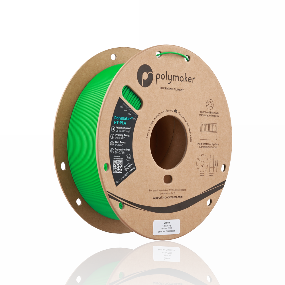 PA17006_Asymmetric-Photoroom (WEBSITE EVOLT)