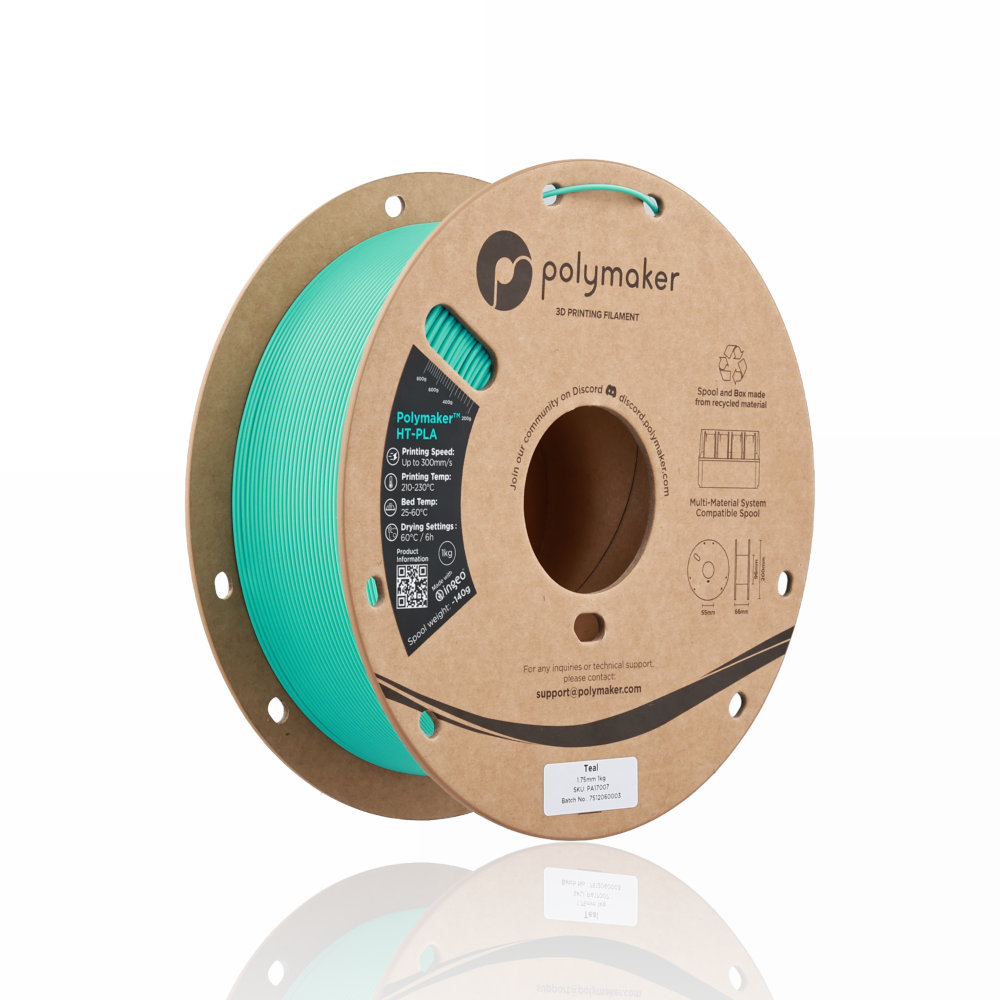 PA17007_Asymmetric-Photoroom (WEBSITE EVOLT)