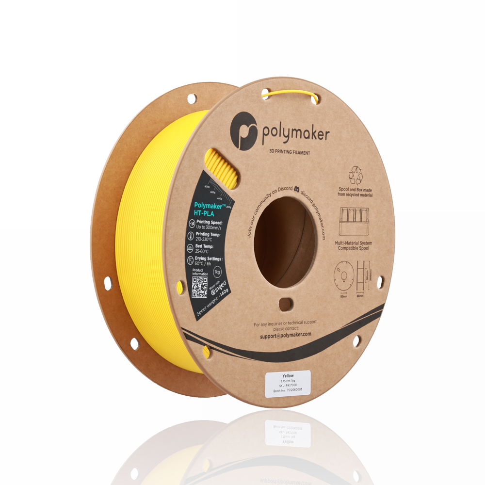 PA17008_Asymmetric-Photoroom (WEBSITE EVOLT)