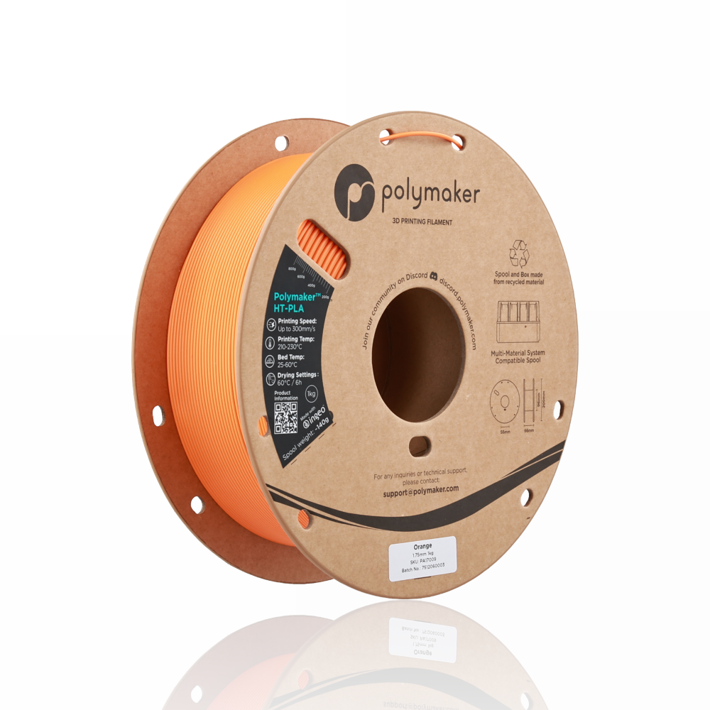 PA17009_Asymmetric-Photoroom (WEBSITE EVOLT)