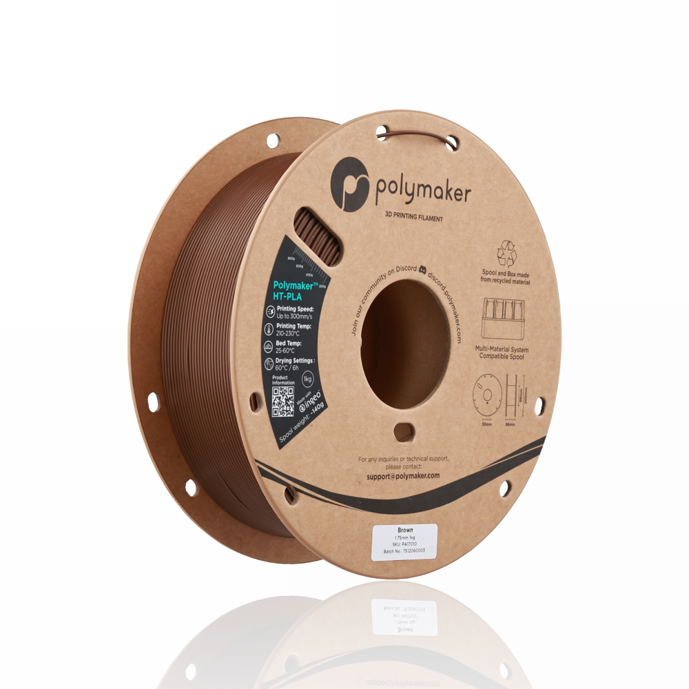 PA17010_Asymmetric-Photoroom (WEBSITE EVOLT)