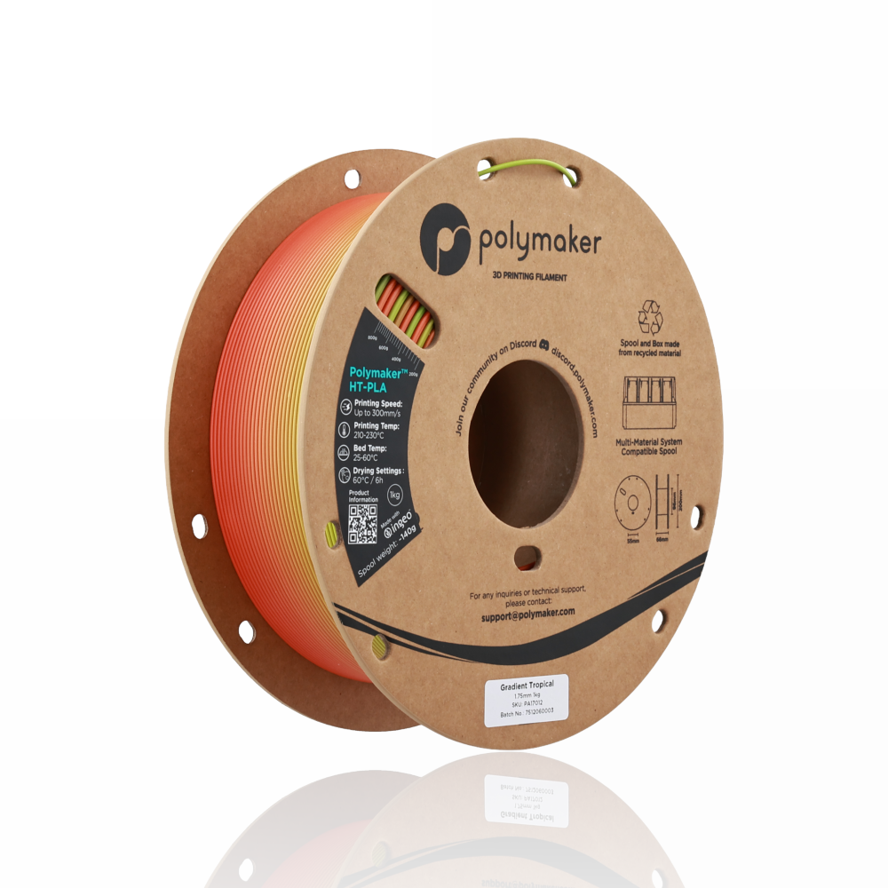 PA17012_Asymmetric-Photoroom (WEBSITE EVOLT)