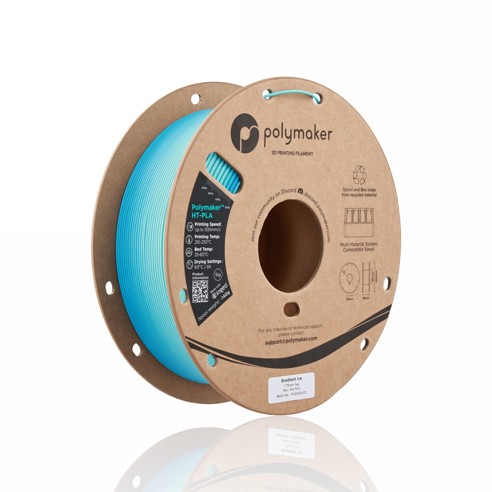 PA17013_Asymmetric-Photoroom (WEBSITE EVOLT)