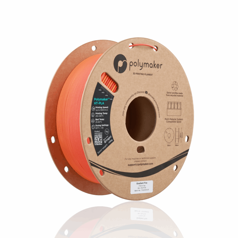 PA17014_Asymmetric-Photoroom (WEBSITE EVOLT)