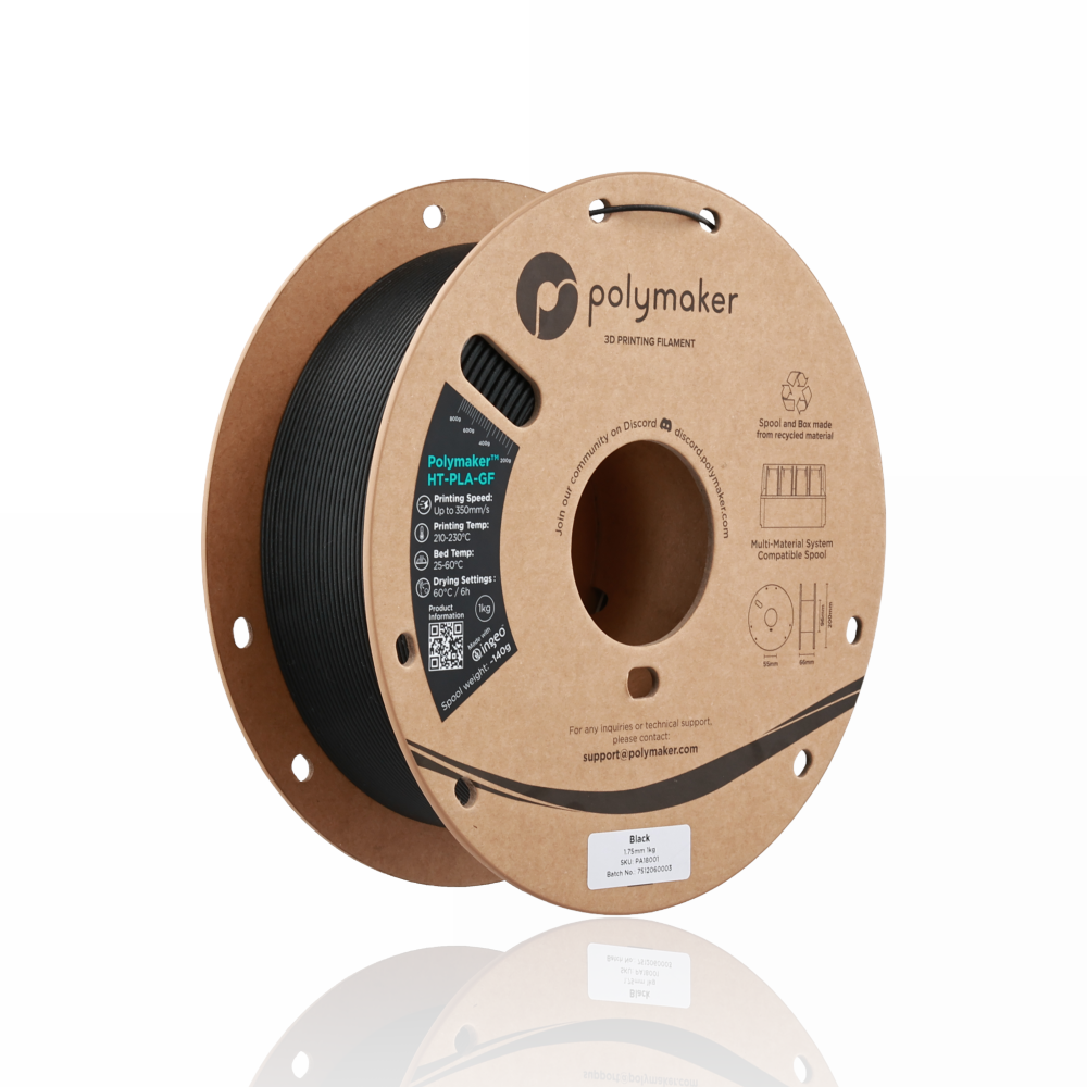 PA18001_Asymmetric-Photoroom (WEBSITE EVOLT)