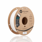 PA18002_Asymmetric-Photoroom (WEBSITE EVOLT)