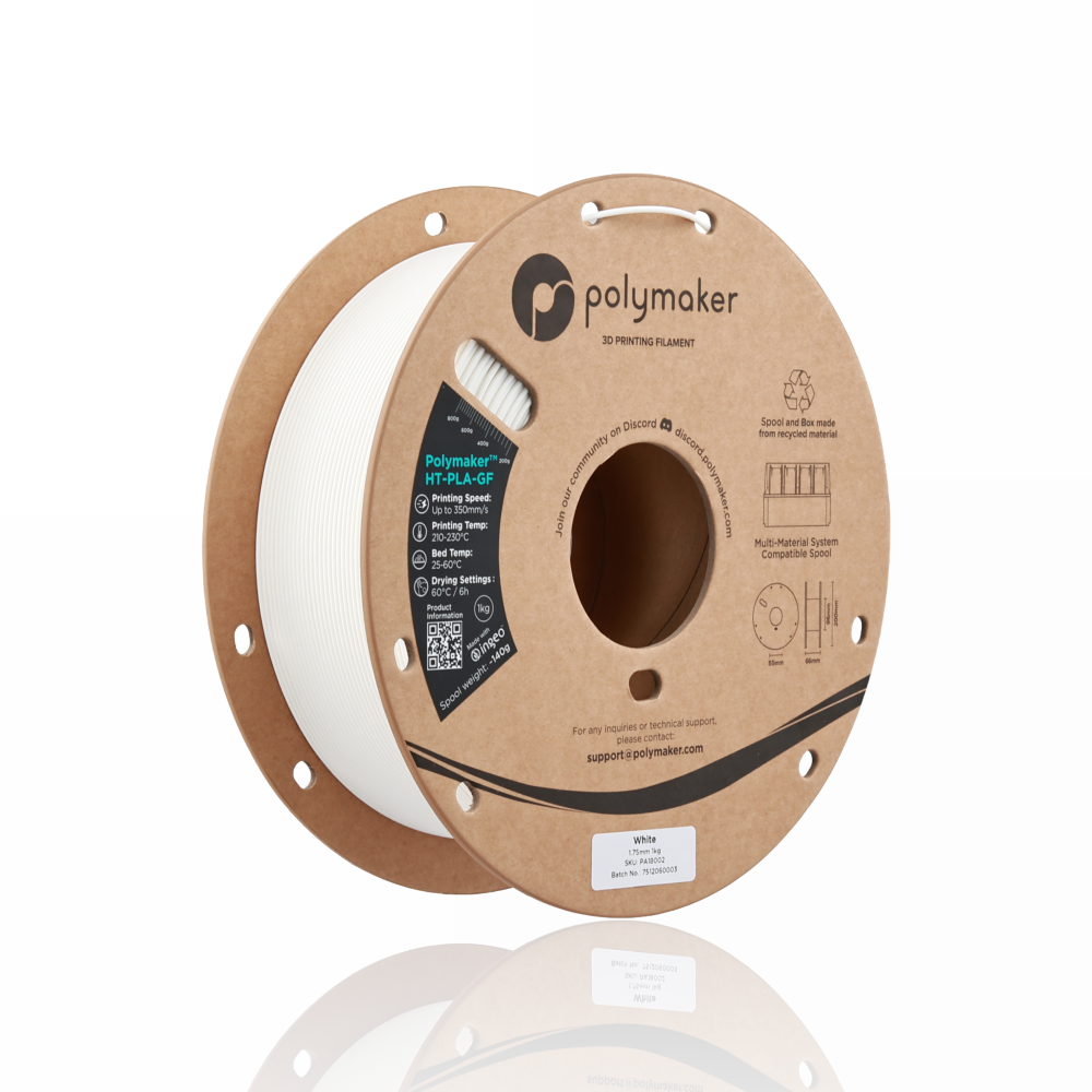 PA18002_Asymmetric-Photoroom (WEBSITE EVOLT)