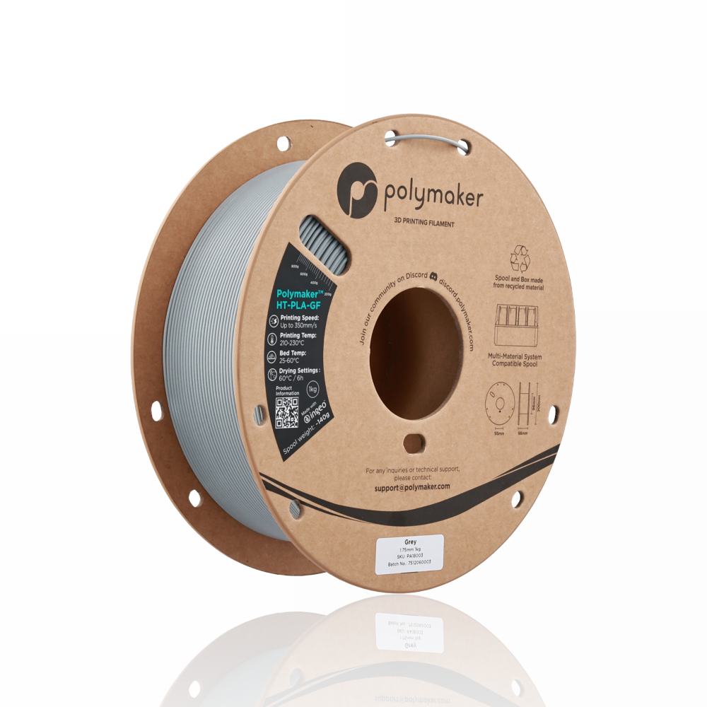 PA18003_Asymmetric-Photoroom (WEBSITE EVOLT)