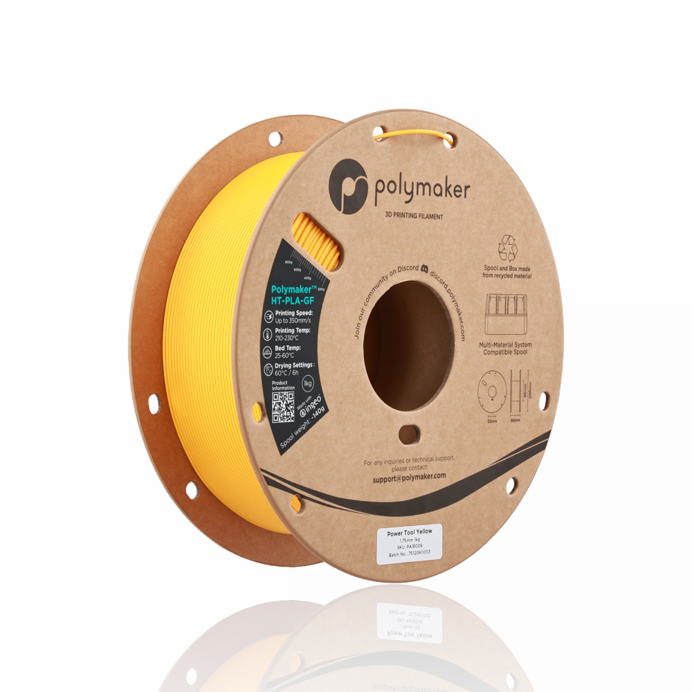 PA18006_Asymmetric-Photoroom (WEBSITE EVOLT)