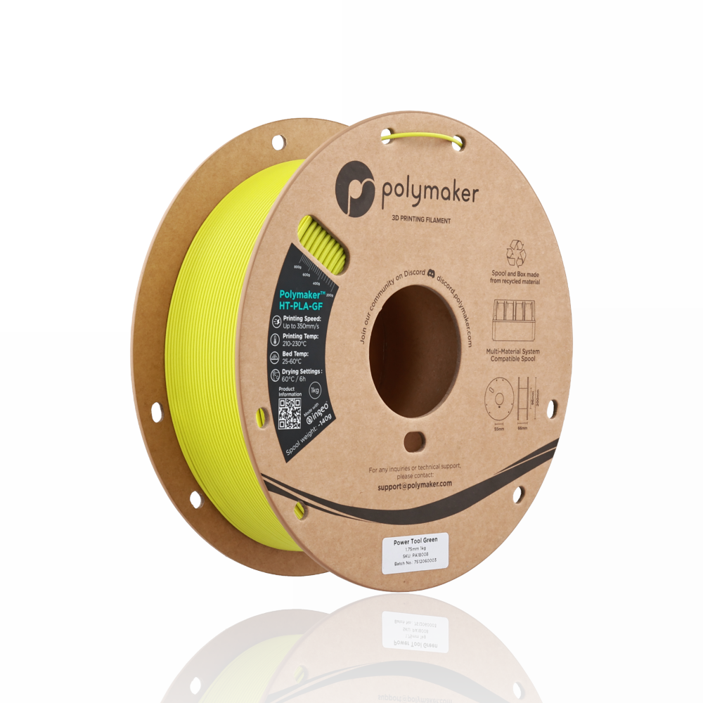 PA18008_Asymmetric-Photoroom (WEBSITE EVOLT)