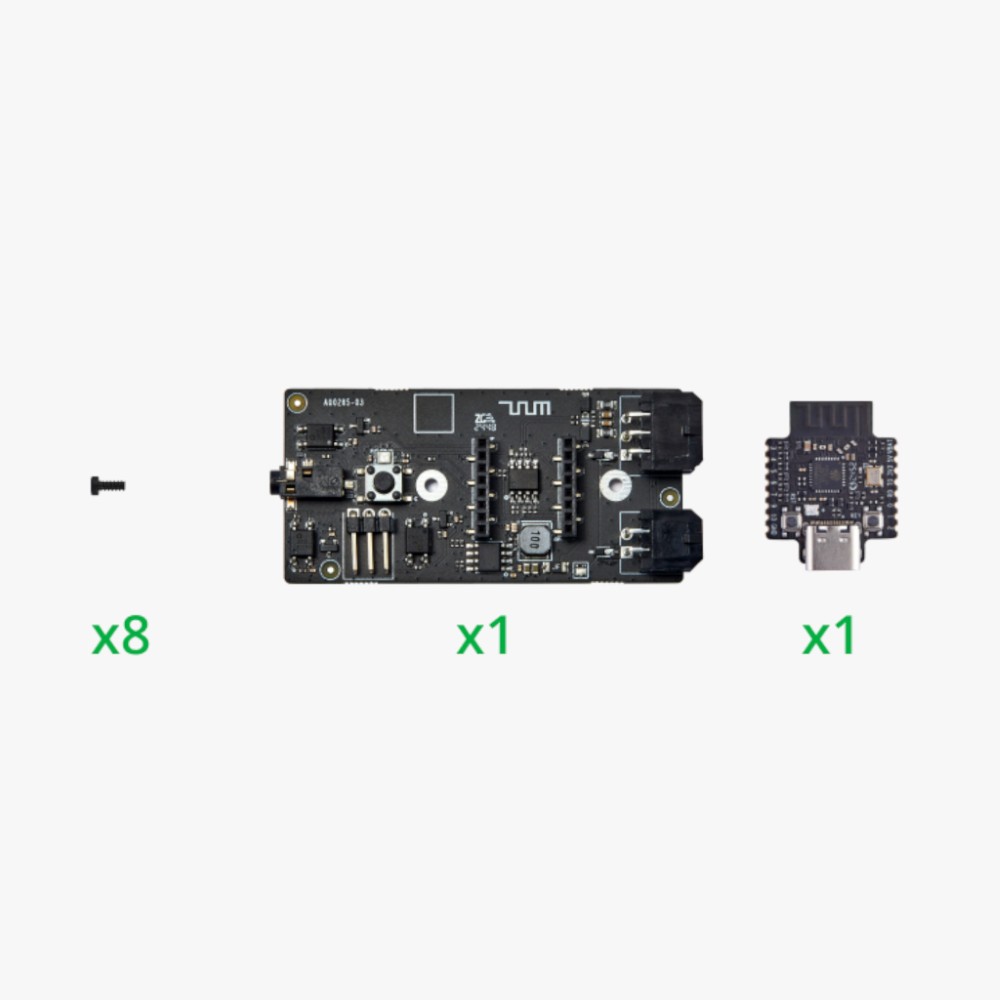 ZK005_V-Photoroom (WEBSITE EVOLT)