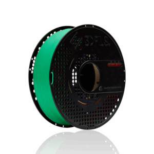 esFil PLA MAX 1kg Dual Green-Red – 3DFILS