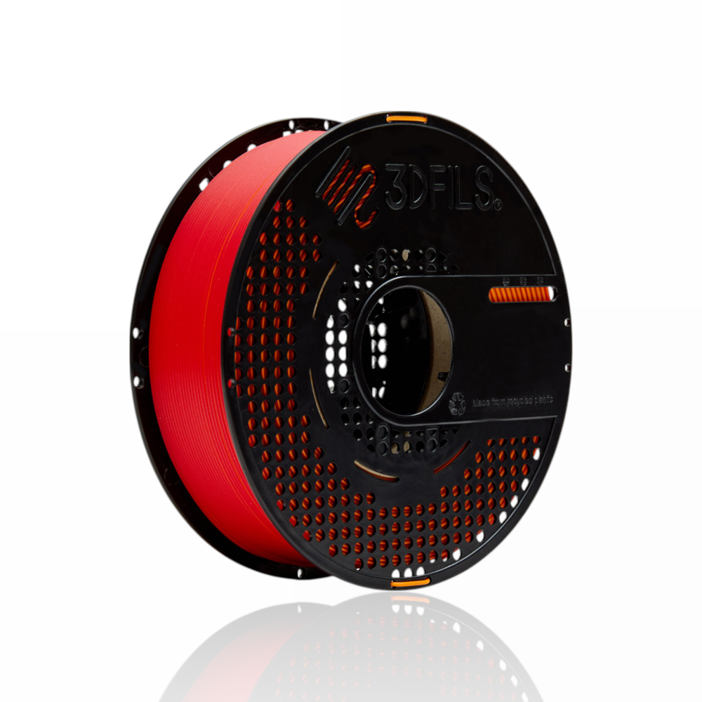 esFil PLA DUAL Orange - Red 1-Photoroom (WEBSITE EVOLT)