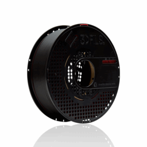 esFil PLA MAX 1kg Dual Red-Black – 3DFILS