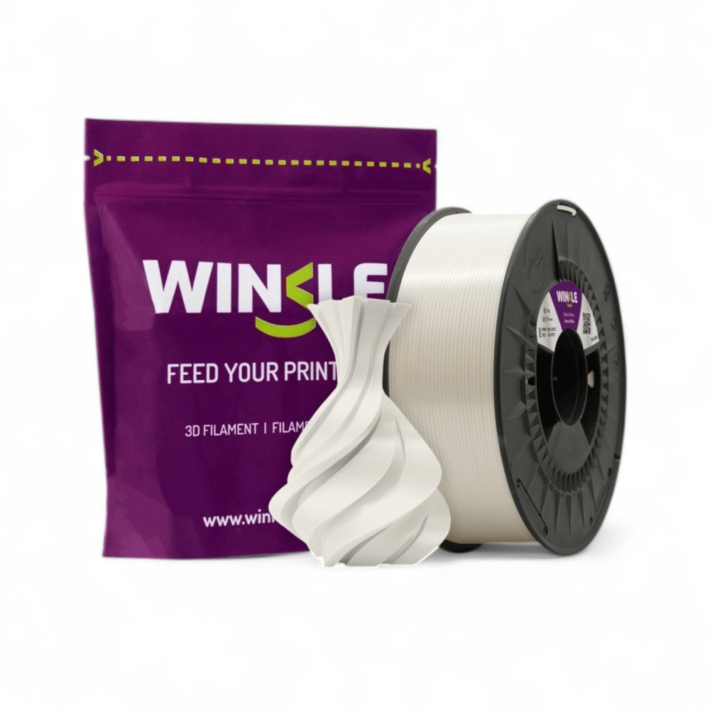 imgi_198_filamento-pla-silk-winkle-1 (WEBSITE EVOLT)