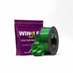 imgi_198_filamento-pla-silk-winkle- (WEBSITE EVOLT)-