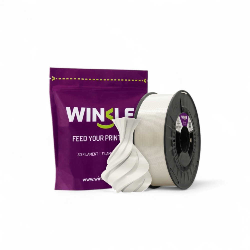 imgi_198_filamento-pla-silk-winkle- (WEBSITE EVOLT)