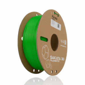 PLA 850 Green – SAKATA 3D