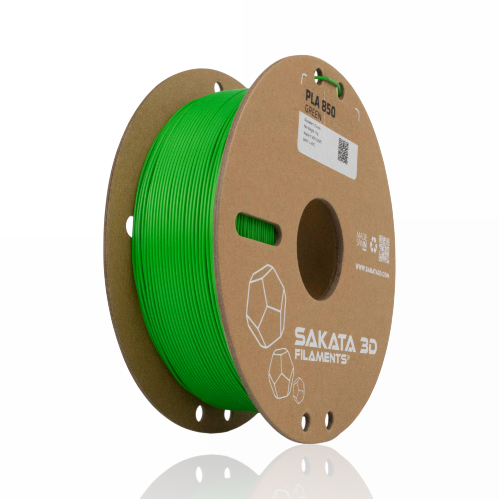 850 GREEN copia-Photoroom(WEBSITE EVOLT)