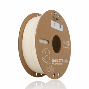 PLA 850 Ivory – SAKATA 3D