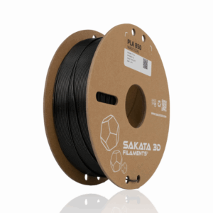 PLA 850 Magic Coal – SAKATA 3D