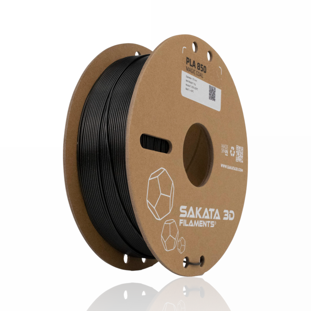 850 MAGIC COAL copia-Photoroom(WEBSITE EVOLT)