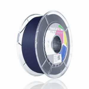PLA 850 1kg Magic Navy Blue – SAKATA 3D