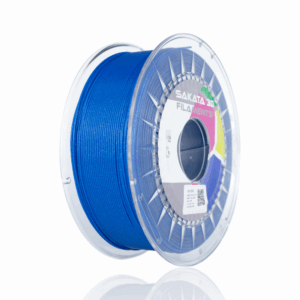 PLA 850 1kg Magic+ Blue – SAKATA 3D
