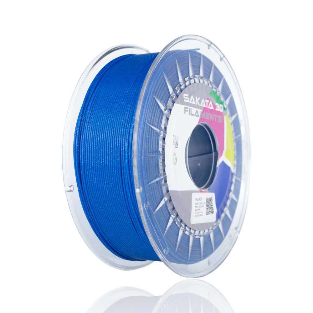 850 MAGIC PLUS BLUE copia-Photoroom(WEBSITE EVOLT)