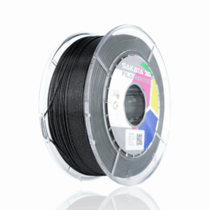 PLA 850 1kg Magic+ Coal – SAKATA 3D