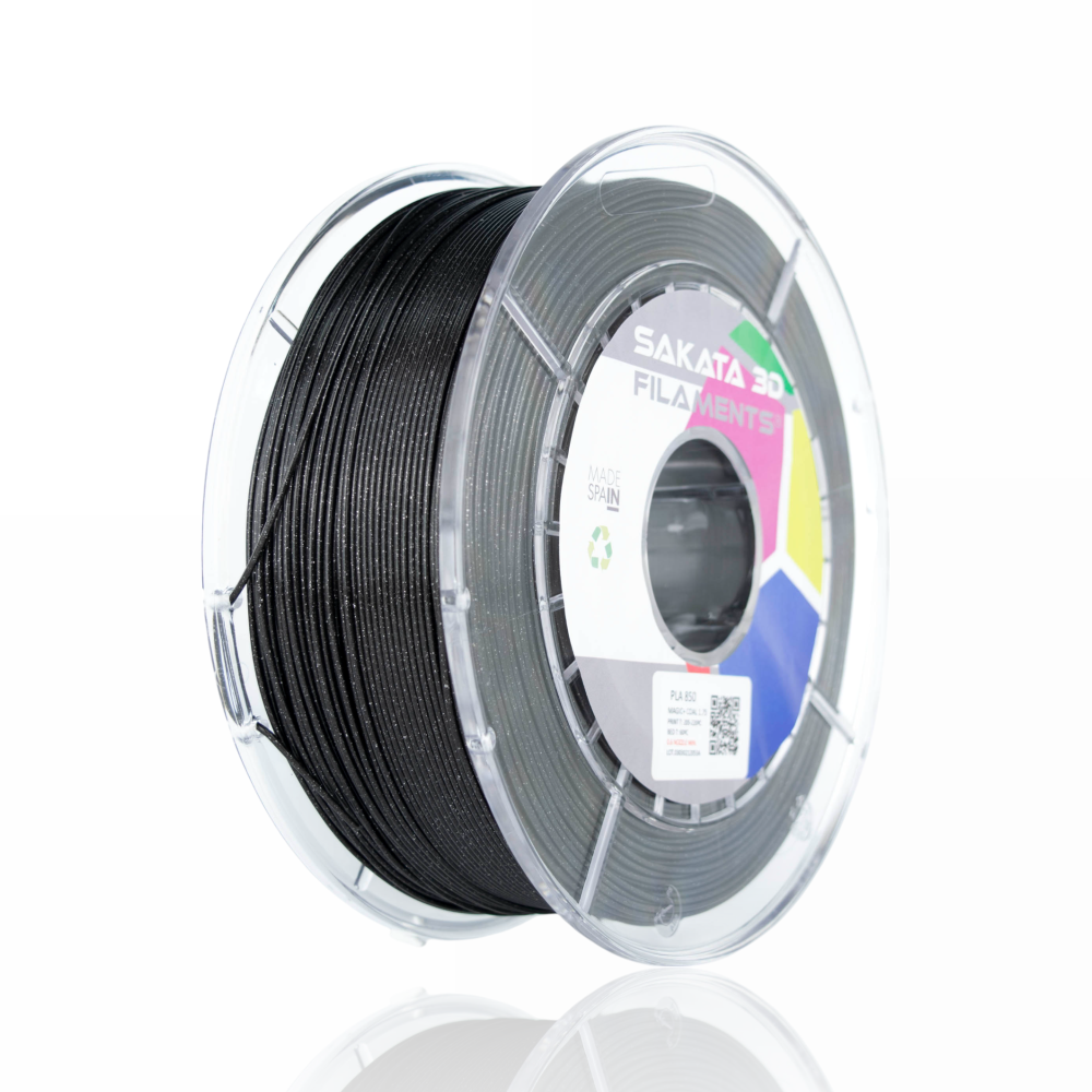 850 MAGIC PLUS COAL copia-Photoroom(WEBSITE EVOLT)