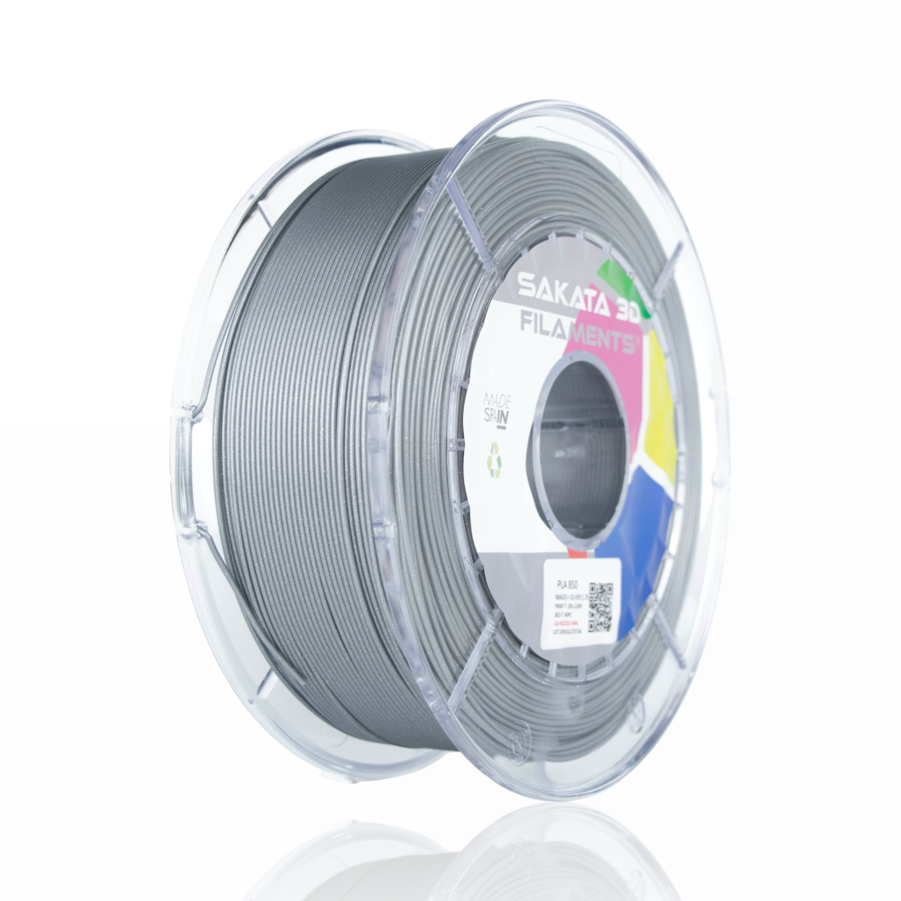 850 MAGIC PLUS SILVER copia-Photoroom(WEBSITE EVOLT)