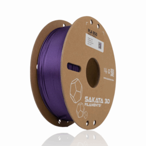 PLA 850 1kg Magic Purple – SAKATA 3D