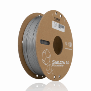 PLA 850 Magic Silver – SAKATA 3D