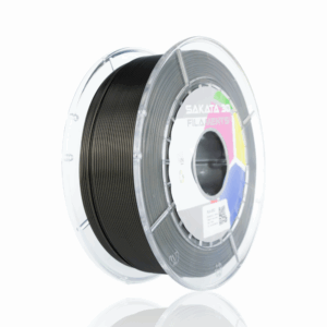 PLA 850 1kg Magic Stargold – SAKATA 3D