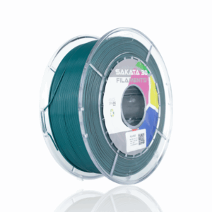 PLA 850 1kg Militar Tone 1 GC – SAKATA 3D